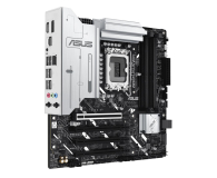 ASUS PRIME Z890M-PLUS WIFI - 1284505 - zdjęcie 4